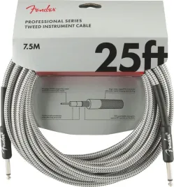 kabel-gitarowy-fender-0990820072-75m