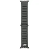 pasek-audi-do-apple-czarny