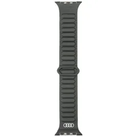 pasek-audi-do-apple-czarny