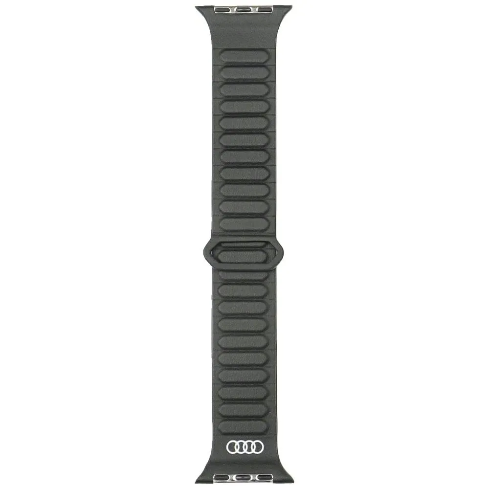 pasek-audi-do-apple-czarny