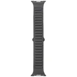 pasek-audi-do-apple-czarny-kolor-czarny