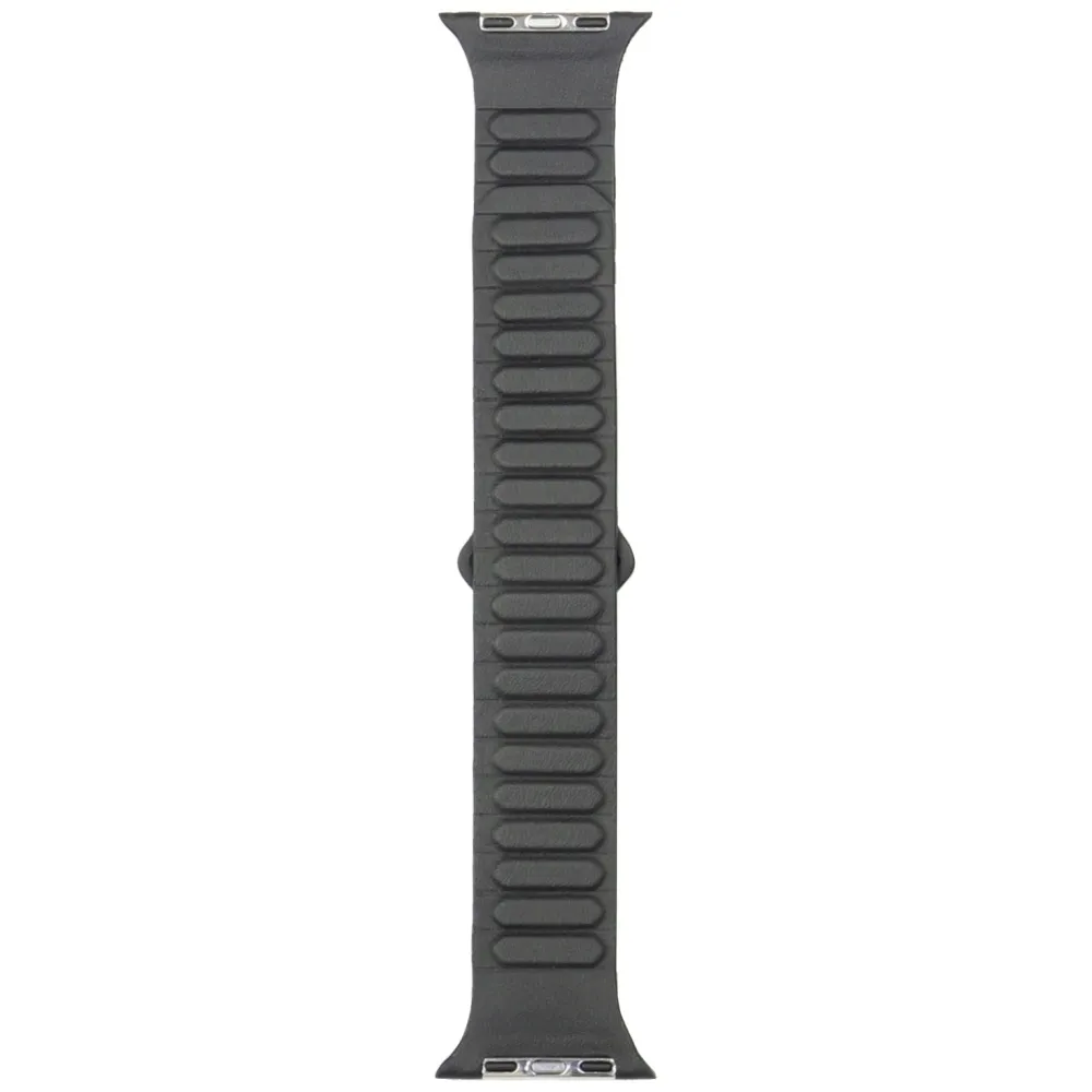 pasek-audi-do-apple-czarny