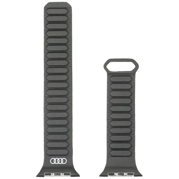 pasek-audi-do-apple-czarny-material-skora-ekologiczna
