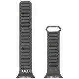 pasek-audi-do-apple-czarny-material-skora-ekologiczna