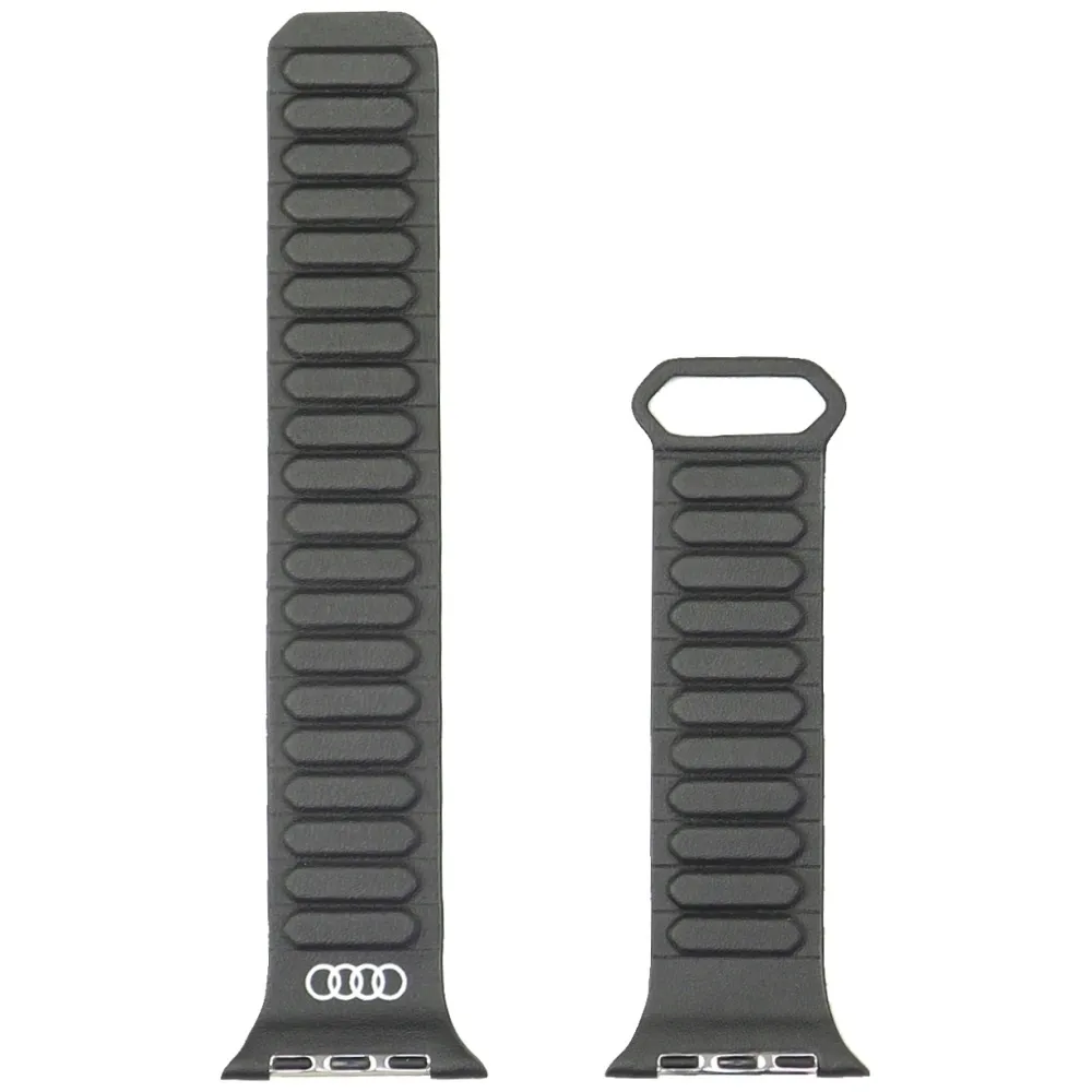 pasek-audi-do-apple-czarny