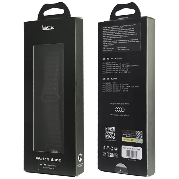 pasek-audi-do-apple-czarny-kompatybilnosc-apple