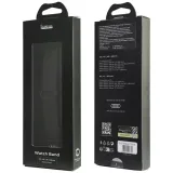 pasek-audi-do-apple-czarny-kompatybilnosc-apple