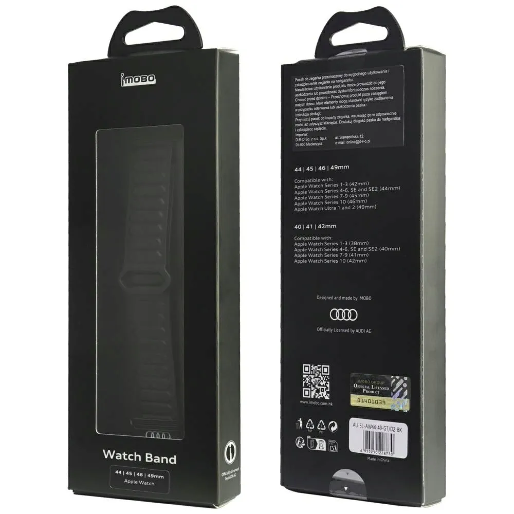 pasek-audi-do-apple-czarny