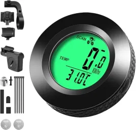 komputer-rowerowybezprzewodowy-tachometr-rowerowy