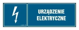 urzadzenie-elektryczne-10x33-arkusz-8-naklejek-libres-polska-sp-bhp