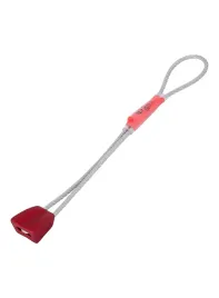 kosc-wspinaczkowa-dmm-wallnut-6-red-red