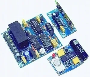 avt2298-c-pilot-radiowy