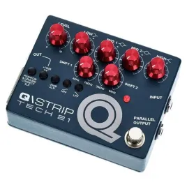 przedwzmacniacz-gitarowy-preamp-tech-21-qstrip
