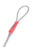 kosc-wspinaczkowa-dmm-wallnut-6-red-red-model-dmm-wallnut-6
