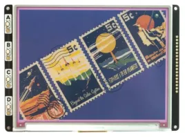 inky-developer-7-kolorowy-wysw-e-paper-57