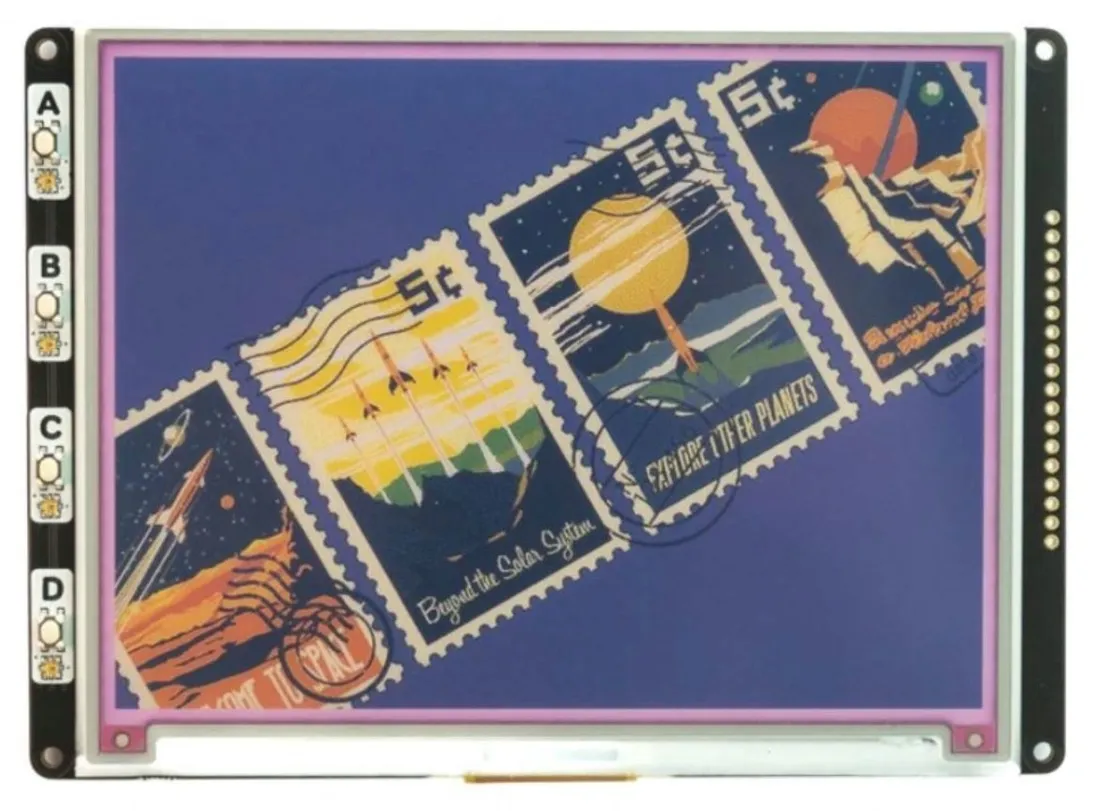 inky-developer-7-kolorowy-wysw-e-paper-57