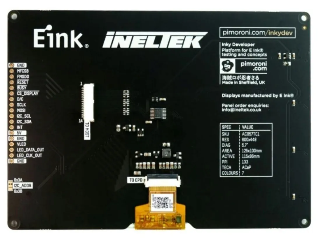 inky-developer-7-kolorowy-wysw-e-paper-57-kod-producenta-pim609