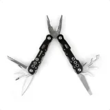 multitool-sonik-14-w-1