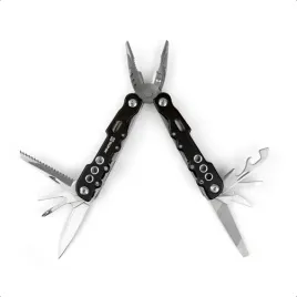 multitool-sonik-14-w-1