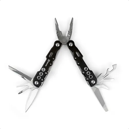 multitool-sonik-14-w-1