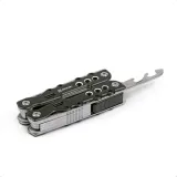 multitool-sonik-14-w-1-cechy-dodatkowe-futeral