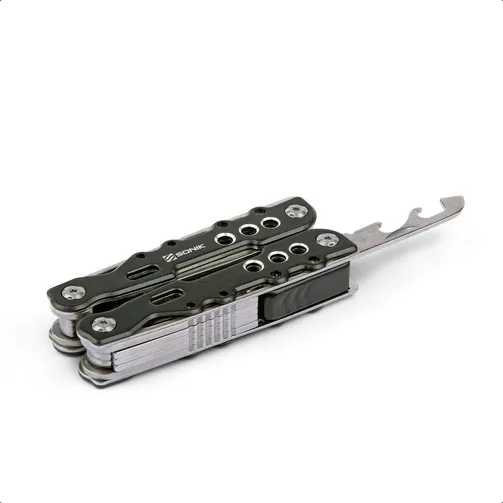 multitool-sonik-14-w-1-cechy-dodatkowe-futeral