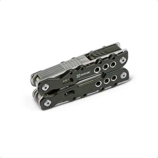multitool-sonik-14-w-1