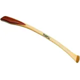 black-cat-shallow-water