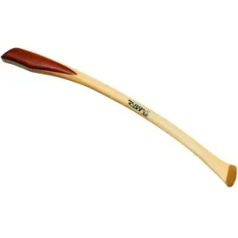 black-cat-shallow-water