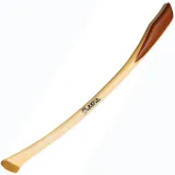 black-cat-shallow-water-waga-z-opakowaniem-0-5-kg