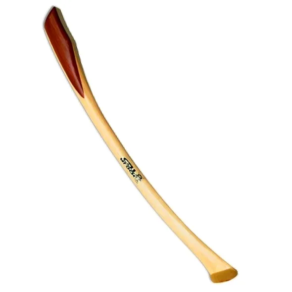 black-cat-shallow-water-marka-black-cat