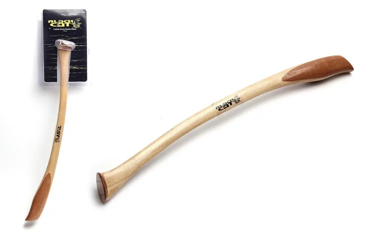 black-cat-shallow-water-waga-z-opakowaniem-0-5-kg-kod-producenta-6328004