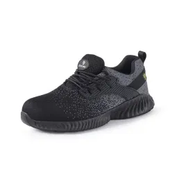 buty-robocze-lekkie-polbuty-ochronne-fl-gray-s1-43-procera-bhp