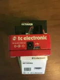 tc-electronic-sub-n-up-oktawer-certyfikat-ce