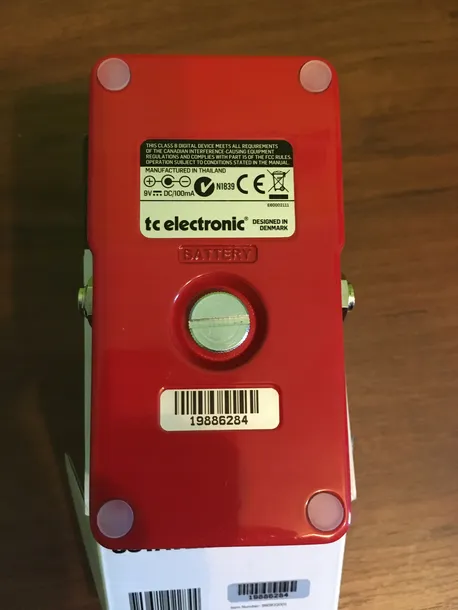 tc-electronic-sub-n-up-oktawer-kod-producenta-subnup