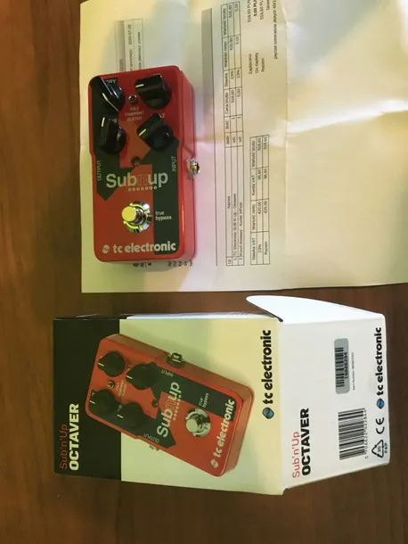 tc-electronic-sub-n-up-oktawer-model-sub-n-up-mini