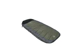 spiwor-mivardi-sleeping-bag-85-cm-x-235-cm