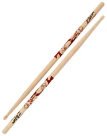 palki-perkusyjne-zildjian