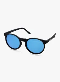 okulary-przeciwsloneczne-goodr-circle-g-midnight-ramble-at-bar-2