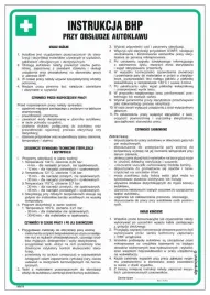 instrukcja-bhp-przy-obsludze-autoklawu-naklejka-libres-polska-sp-bhp