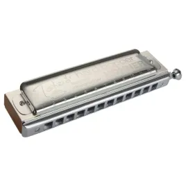 harmonijka-hohner-hard-bopper-c-chromatyczna-7539