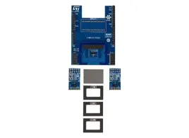 x-nucleo-53l3a2-plytka-rozszerzen-z-czujnikiem