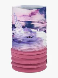 buff-bandana-buffka-komin-dzieciecy-z-polarem