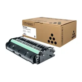 toner-ricoh-821242-czarny-black