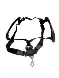 pasek-do-saksofonu-belti