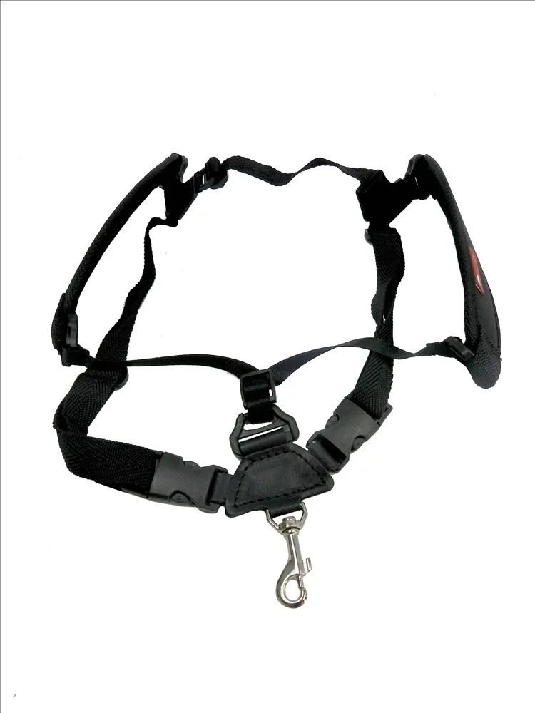 Grafika w opisie produktu