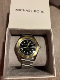 michael-kors-zegarek-meski-mk9161