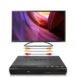 mini-odtwarzacz-dvd-desobry-1080p-hd-av-usb-tf-pal-ntsc-z-pilotem