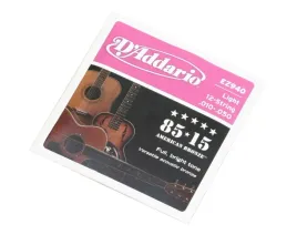 d-addario-ez-940-12s-struny-do-gitary