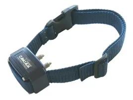 elektryczna-obroza-antyszczekowa-canicalm-premium